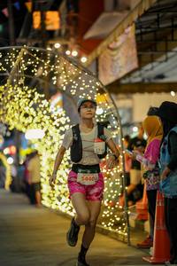 BIB: 5440
                            <button type="button" onclick="openModal(24743430)" class="btn btn-primary btn-sm float-right btn-popup" data-toggle="modal" data-target=".modal-high-quality">
                        <i class="fas fa-shopping-cart"></i> Add to Cart
                    </button>
                                            <button type="button" onclick="isThisMe(24743430, true)" class="btn btn-success btn-sm float-right btn-popup btn-isme hidden" data-toggle="tooltip" data-placement="bottom" title="นี่คือรูปของคุณใช่ไหม คลิกที่นี่เพื่อเอาเข้าอัลบั้ม">
                        <i class="fas fa-plus"></i> Add to album
                    </button>
                    <button type="button" onclick="isThisMe(24743430, false)" class="btn btn-warning btn-sm float-right btn-popup btn-isnotme hidden">
                        <i class="fas fa-ban"></i> Remove from album
                    </button>